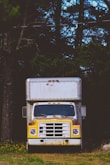Get Movers Vancouver logo