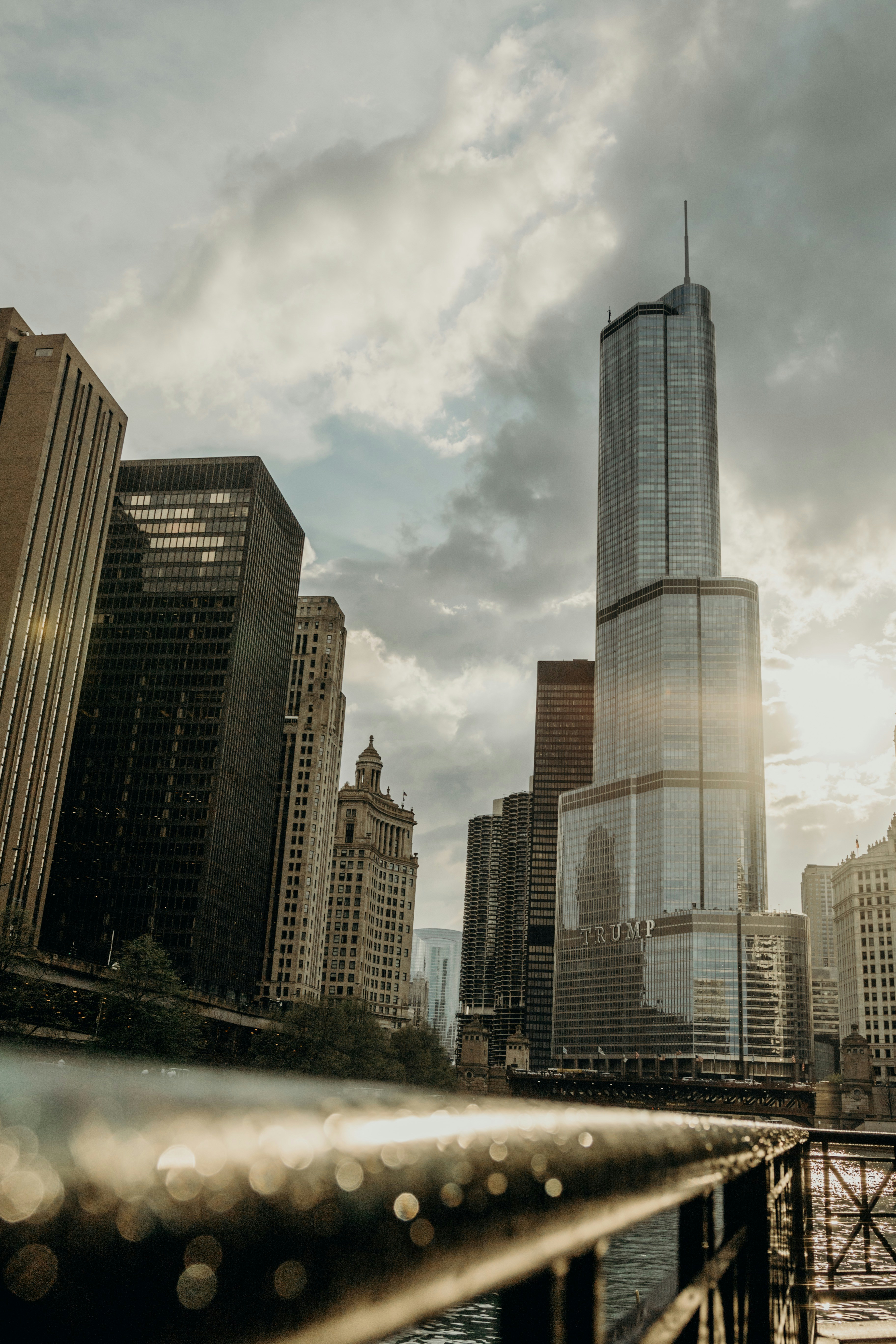 Photo by sawyerbengtson