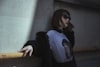 User avatar 5
