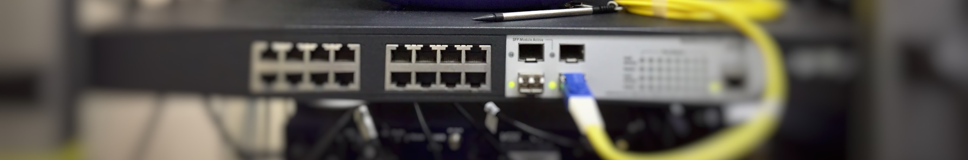 Juniper Networks' flagship router helps companies lower energy usage by an estimated 62-70%