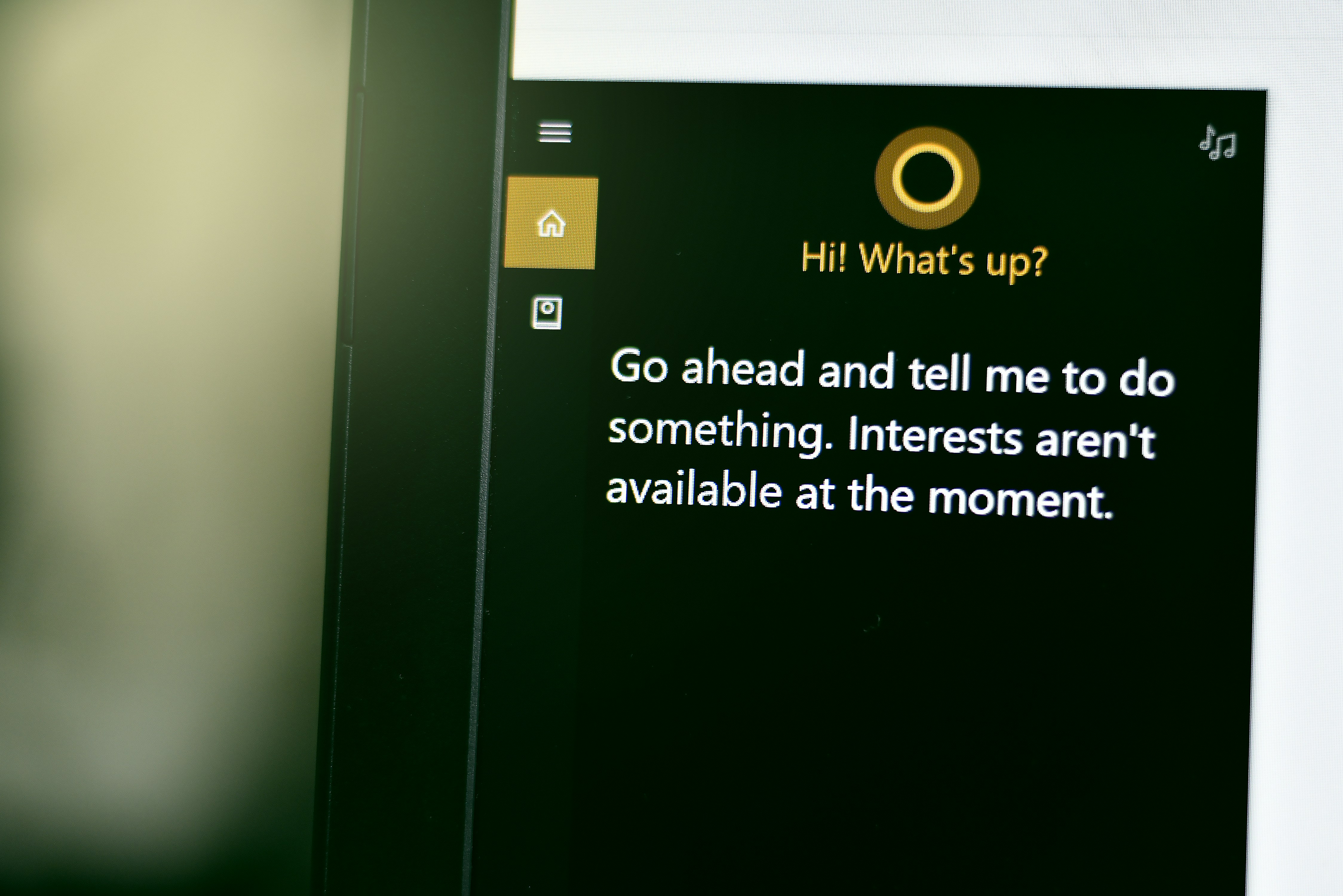 揭秘ASP源码打开网站，掌握网站核心技术，提升网站运营效率