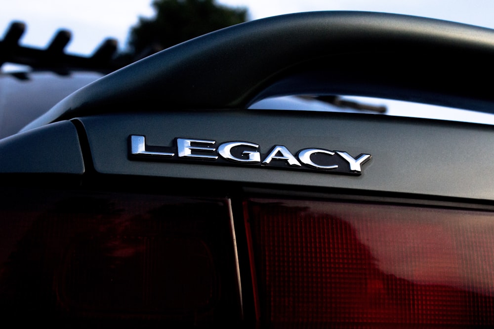 black and red car in close up photography