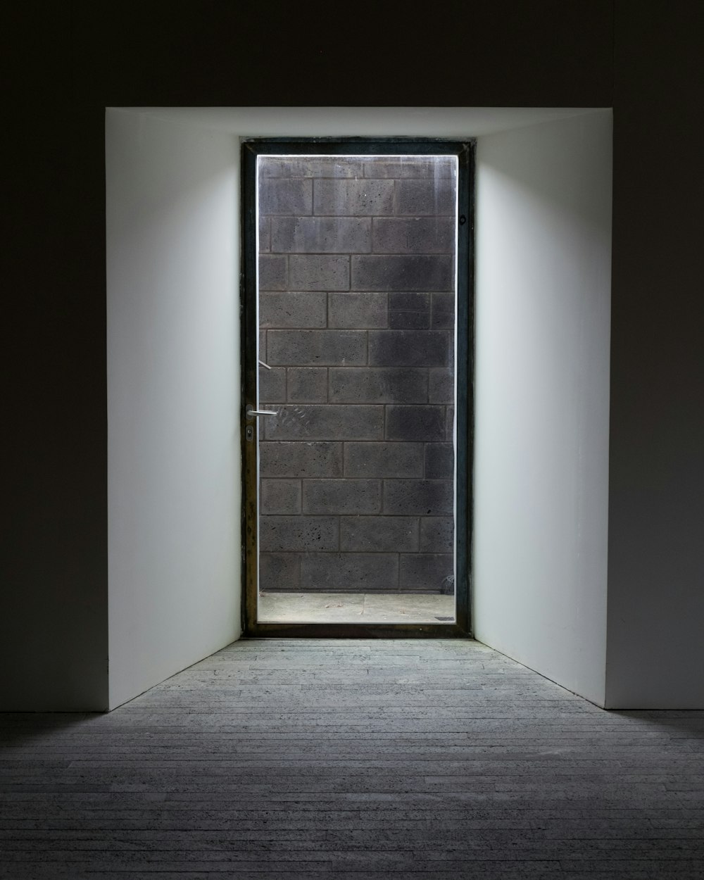 100 indoor pictures download free