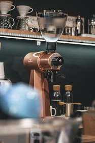 ¿Qué sellos garantizan un café sostenible? Guía completa