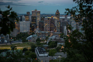 Montreal