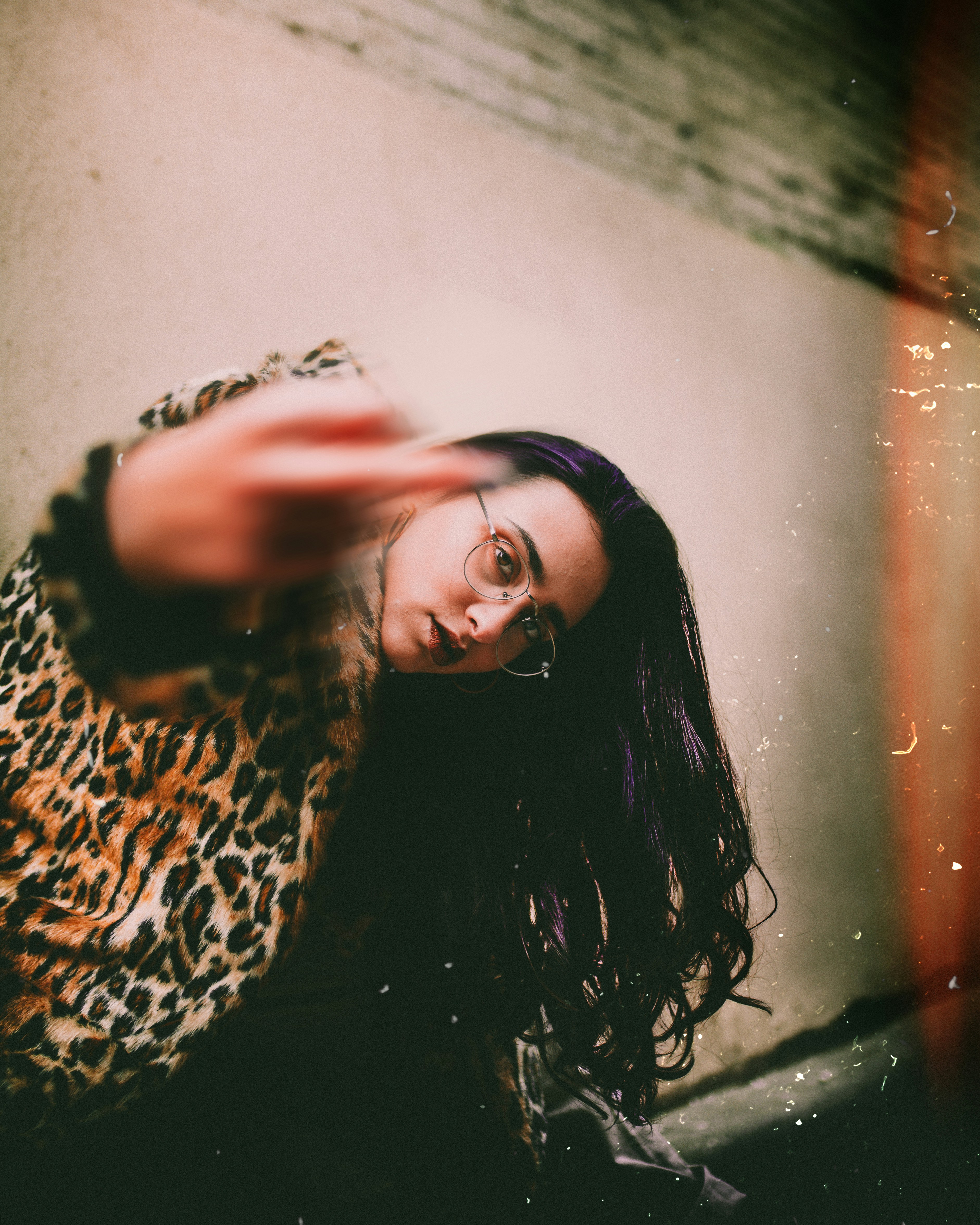 photo-1528898541908-2b8162987e87?ixlib=rb-1.2.1&ixid=eyJhcHBfaWQiOjEyMDd9&auto=format&fit=crop&w=1000&q=80