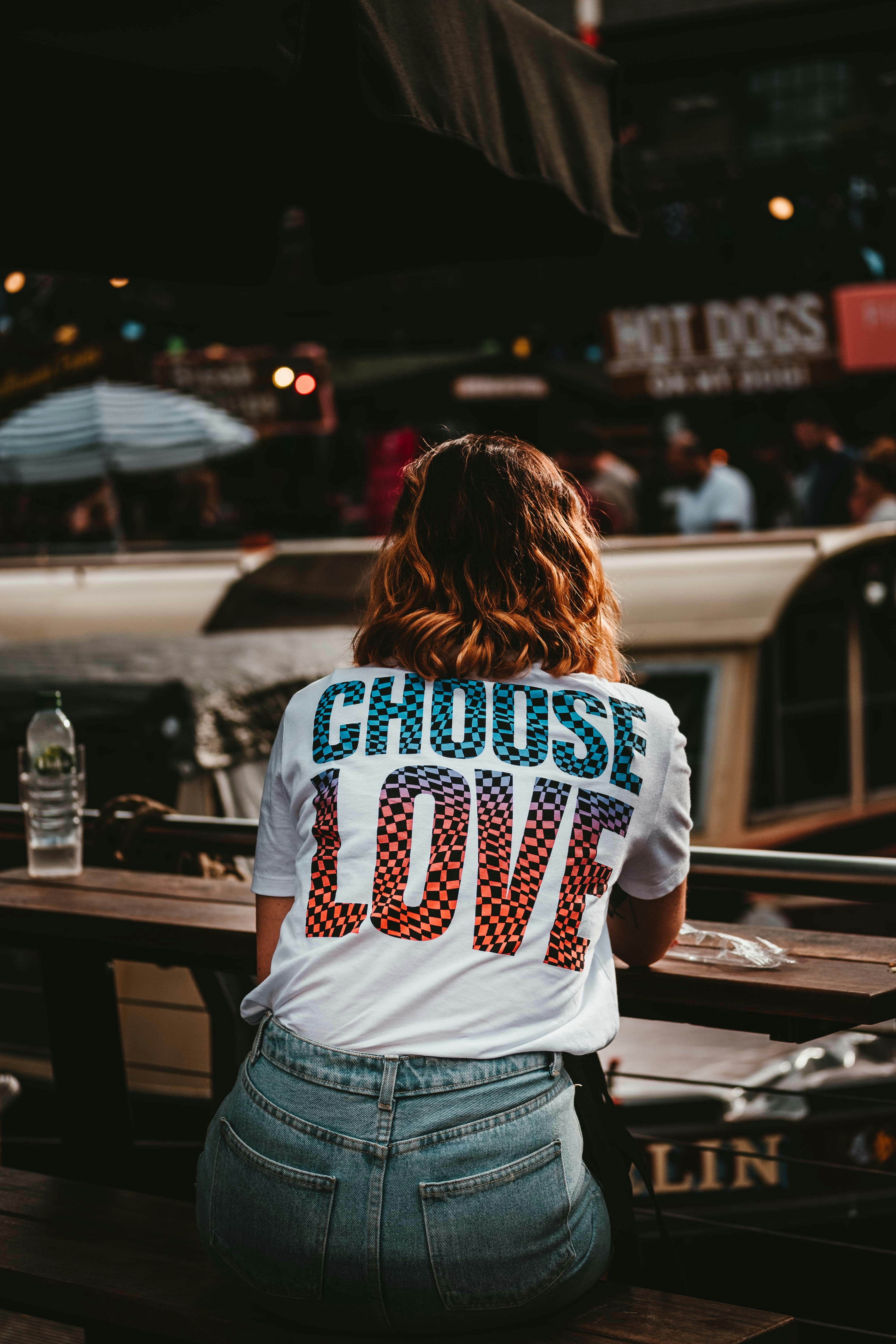 photo-1528905895600-30137e04d936?ixid=M3wxMjA3fDB8MXxzZWFyY2h8MTZ8fHRvcCUyMDEwJTIwcG9rZXIlMjBzaXRlc3xlbnwwfHx8fDE3MTI3MzI4NDJ8MA\u0026ixlib=rb-4.0.3