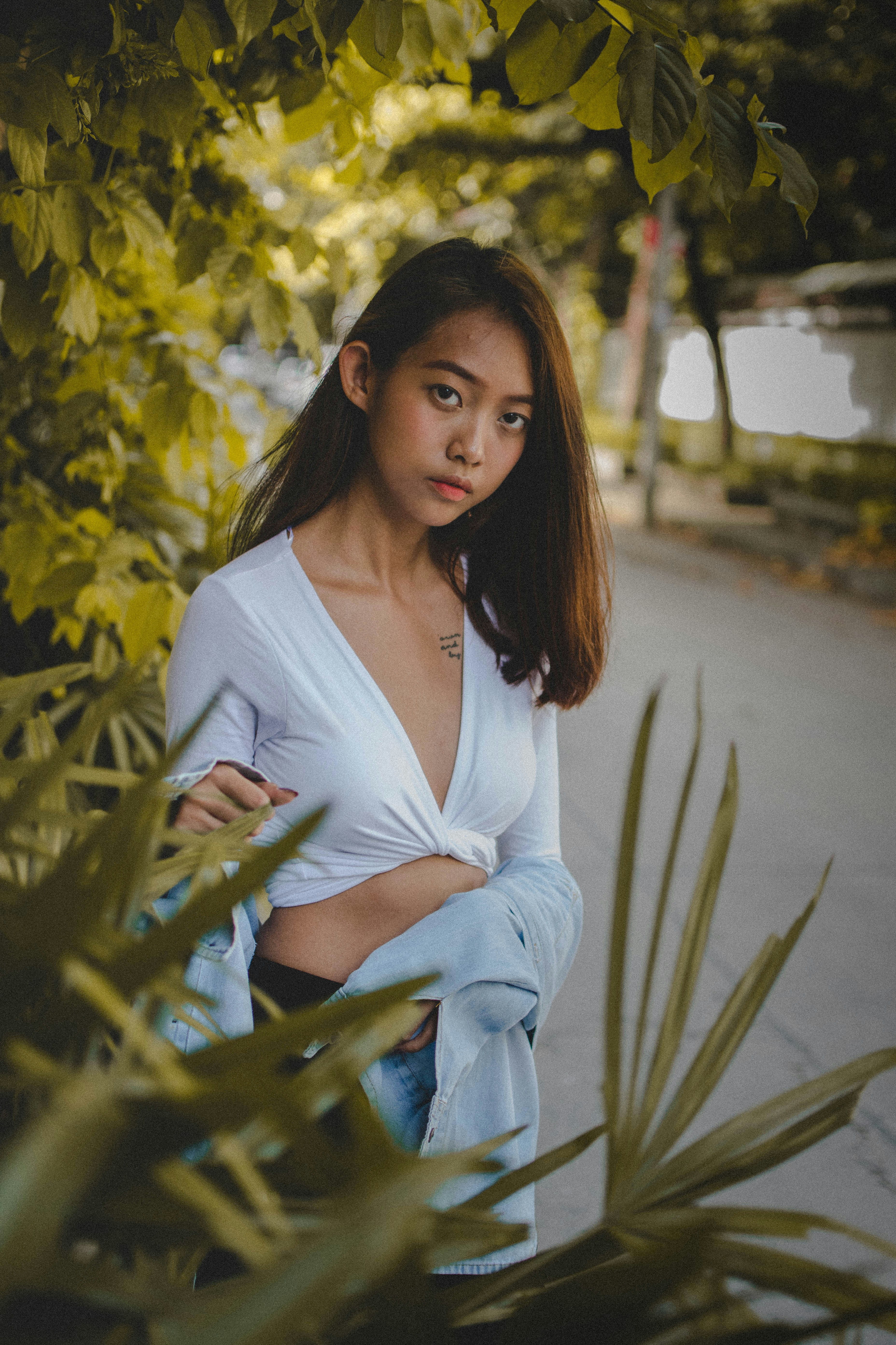 Photo by vinstratton_