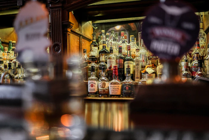 Best Pubs