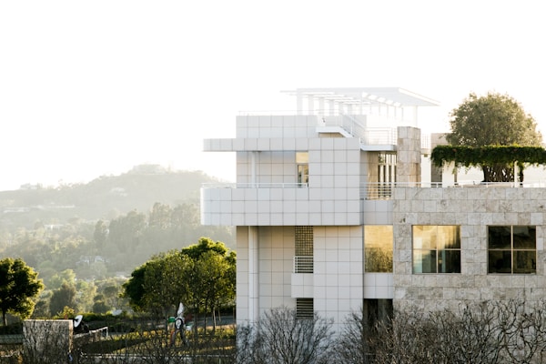 Jardin des Tuileries
