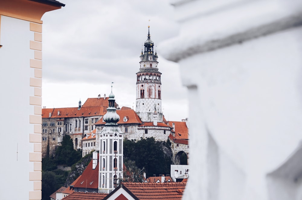 Matthias Church