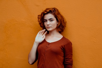 Lob (Long Bob) for bob hair - Shoulder-length bob for versatility