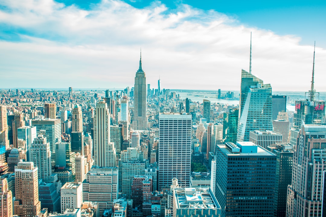 5 Lesser-Known Experiences on the NYC to ICN Route Escaping the Tou… — 5 Lesser-Known Experiences…, photo 2