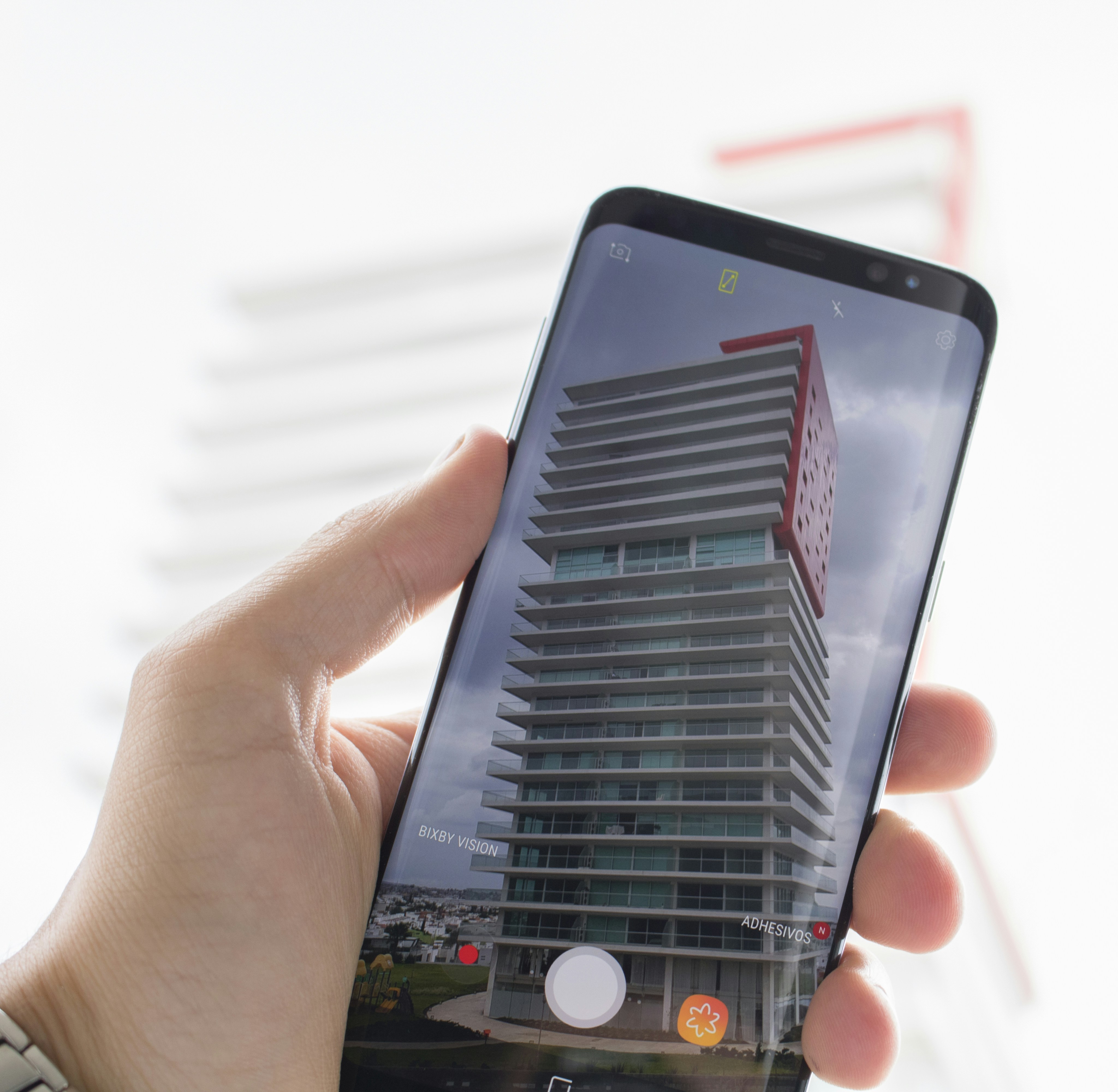 手机云屏测评怎么做，全面解析与实用指南,手机云屏测评怎么做的视频