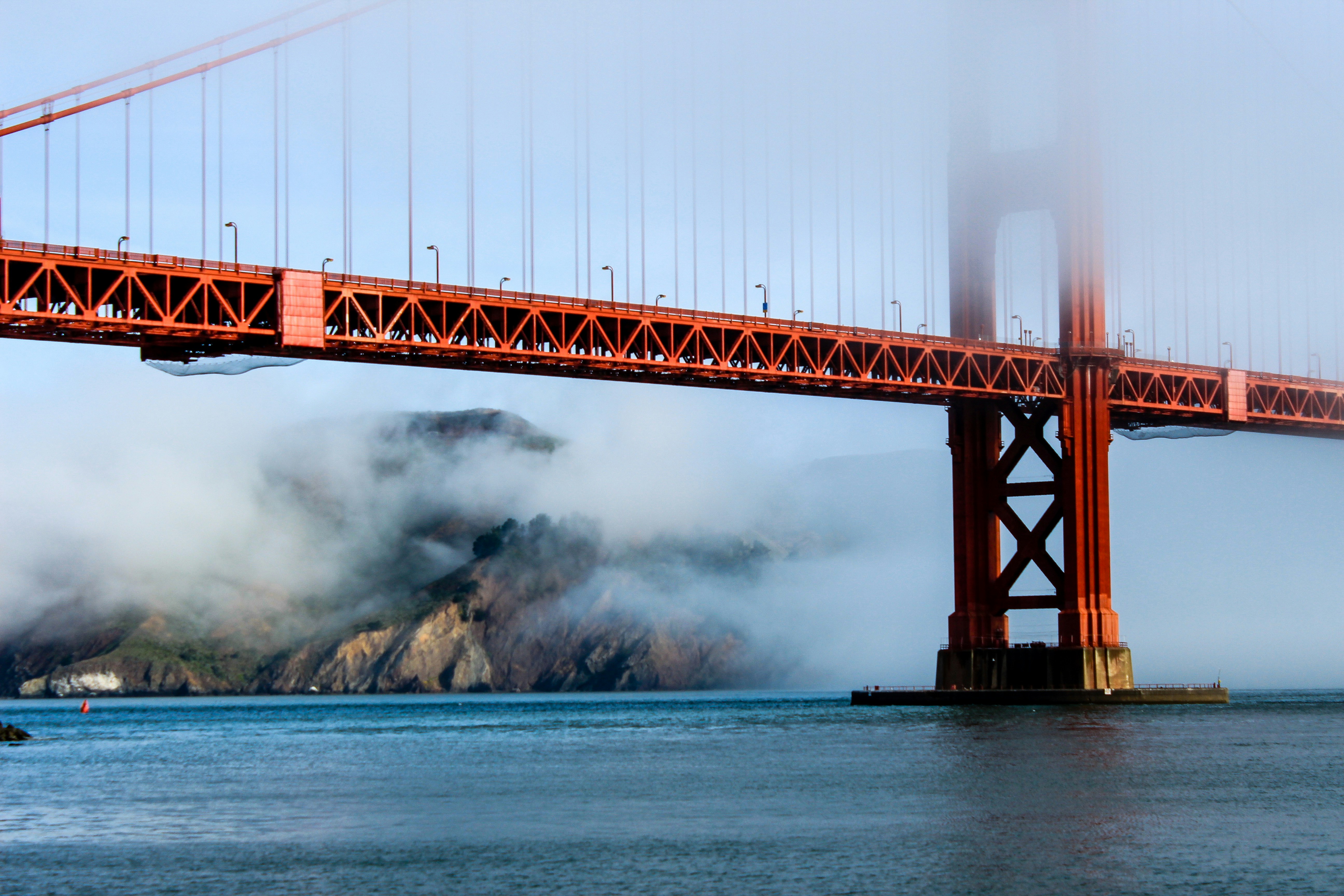 500 Golden Gate Bridge Pictures Download Free Images On Unsplash