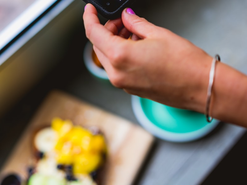 The 8-Minute Rule for 10 Things Nobody Tells You About Renovating Your Kitchen
