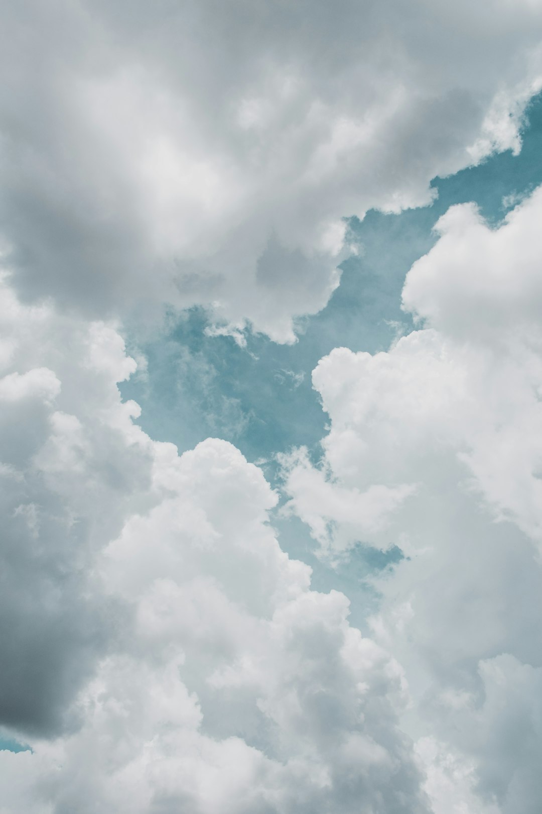 Best 100+ Cloud Pictures [HQ] Download Free Images on