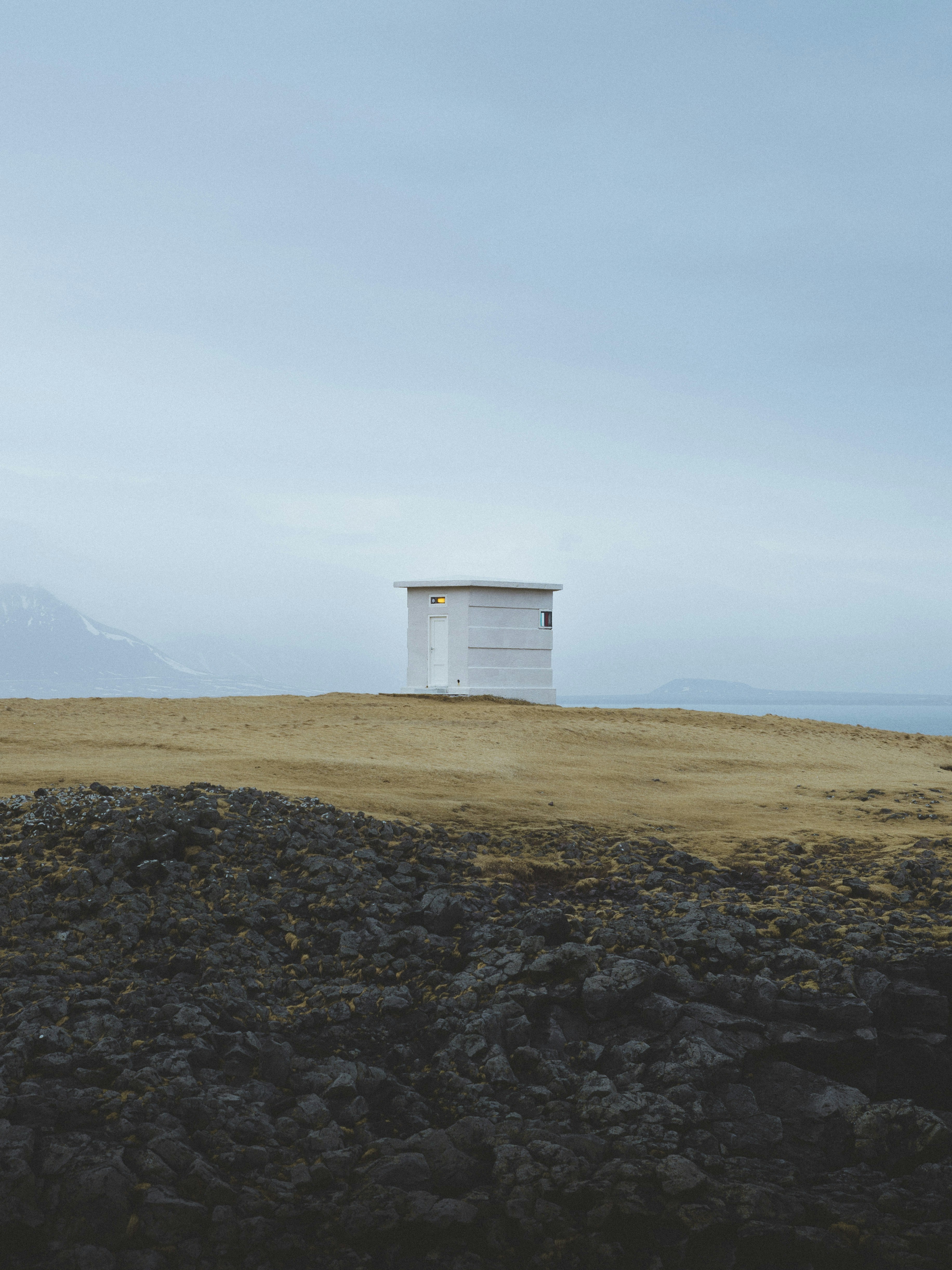 Photo by kylertrautner