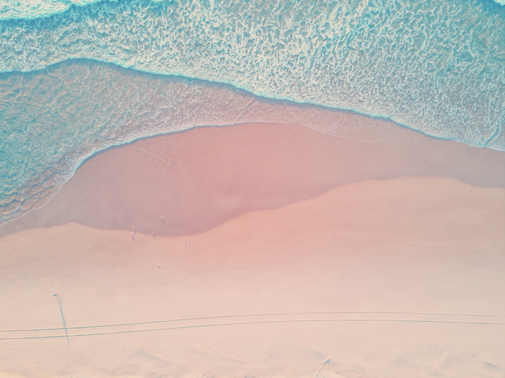 Pink Water Pictures  Download Free Images on Unsplash