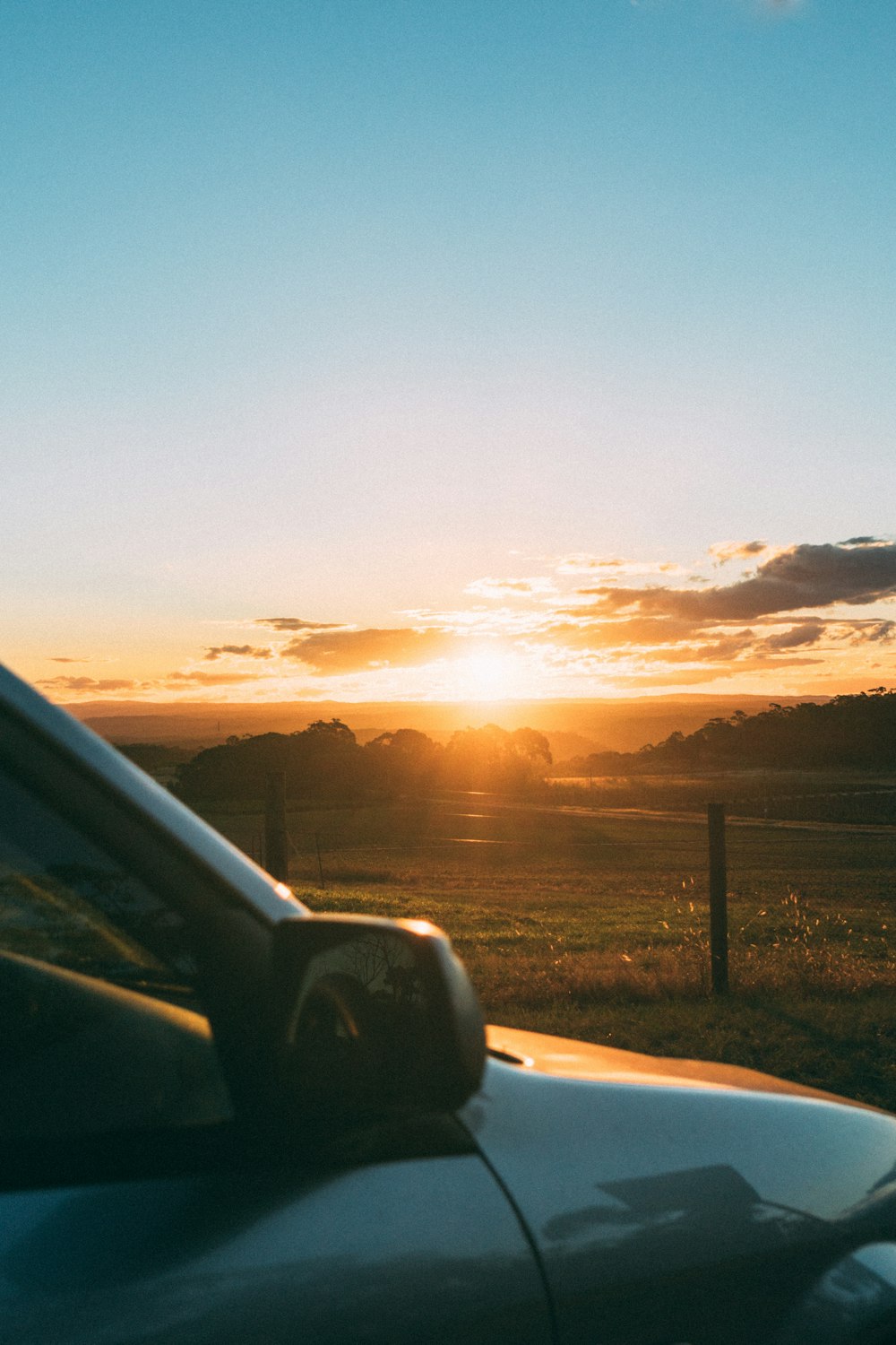 30k+ Auto Sonnenuntergang Bilder  Laden Sie kostenlose Bilder auf Unsplash  herunter