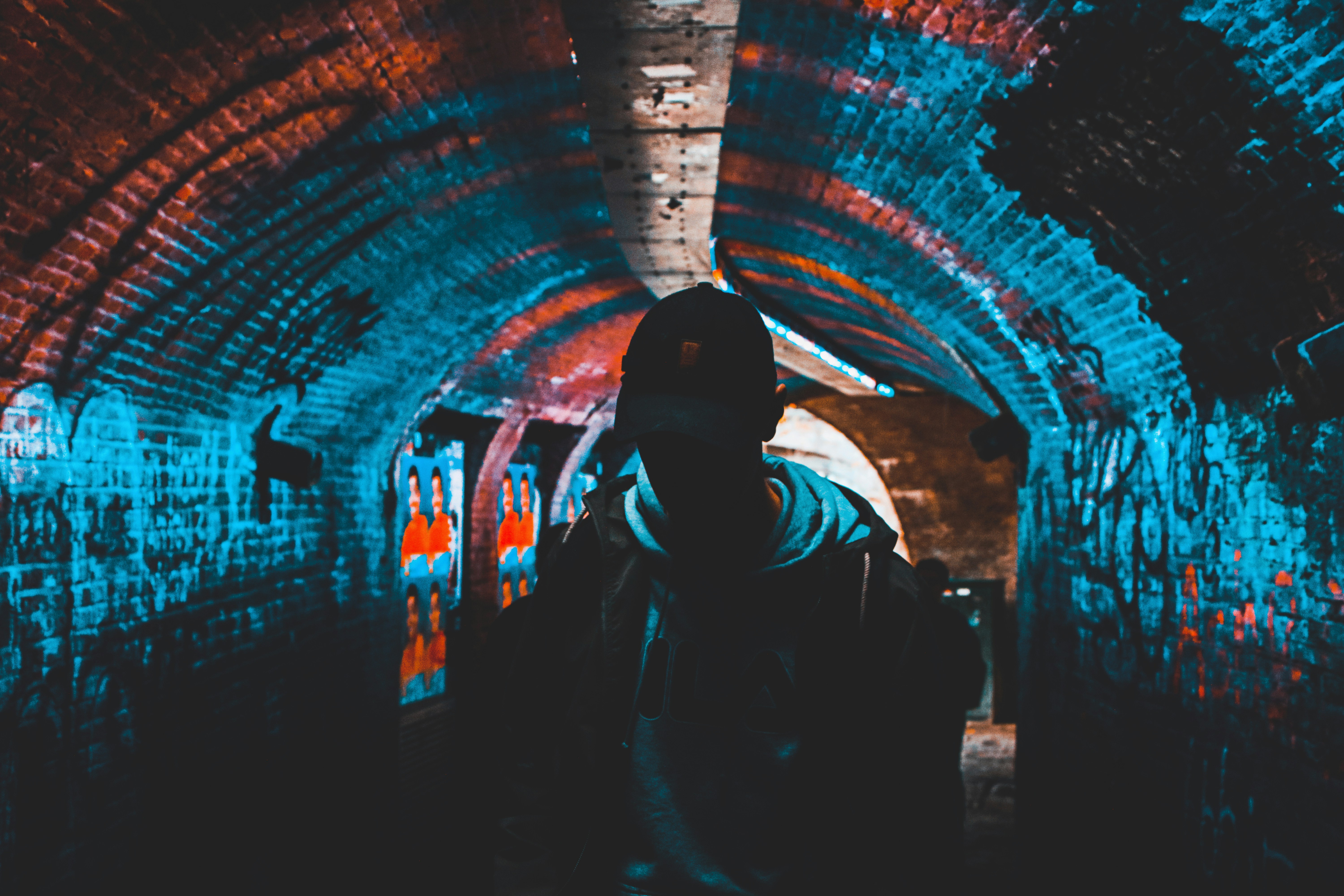 Best Podcasts for Sound Designers