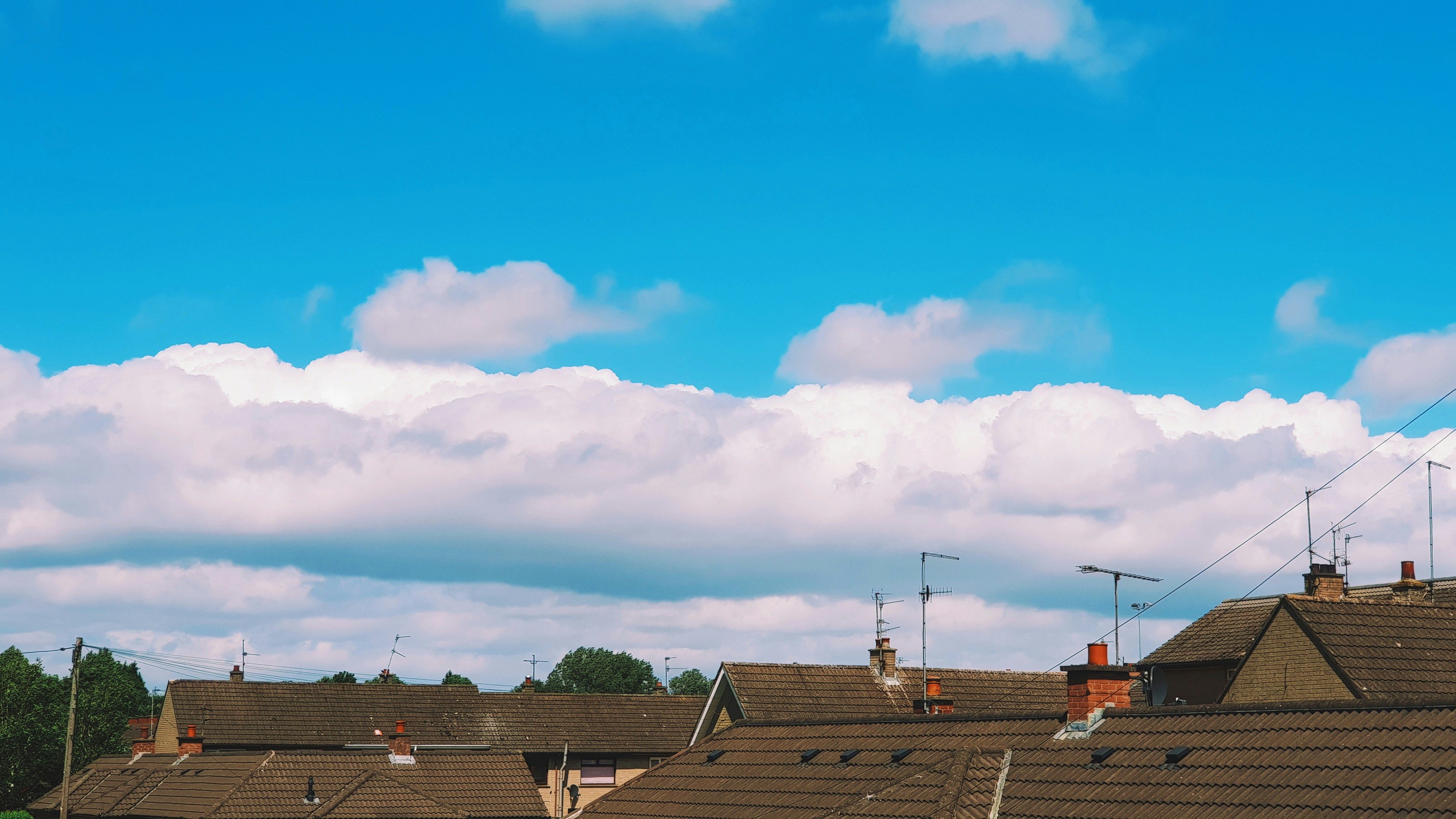 Chemical Leasing: Selling Function Instead of Volume to Align Incentives