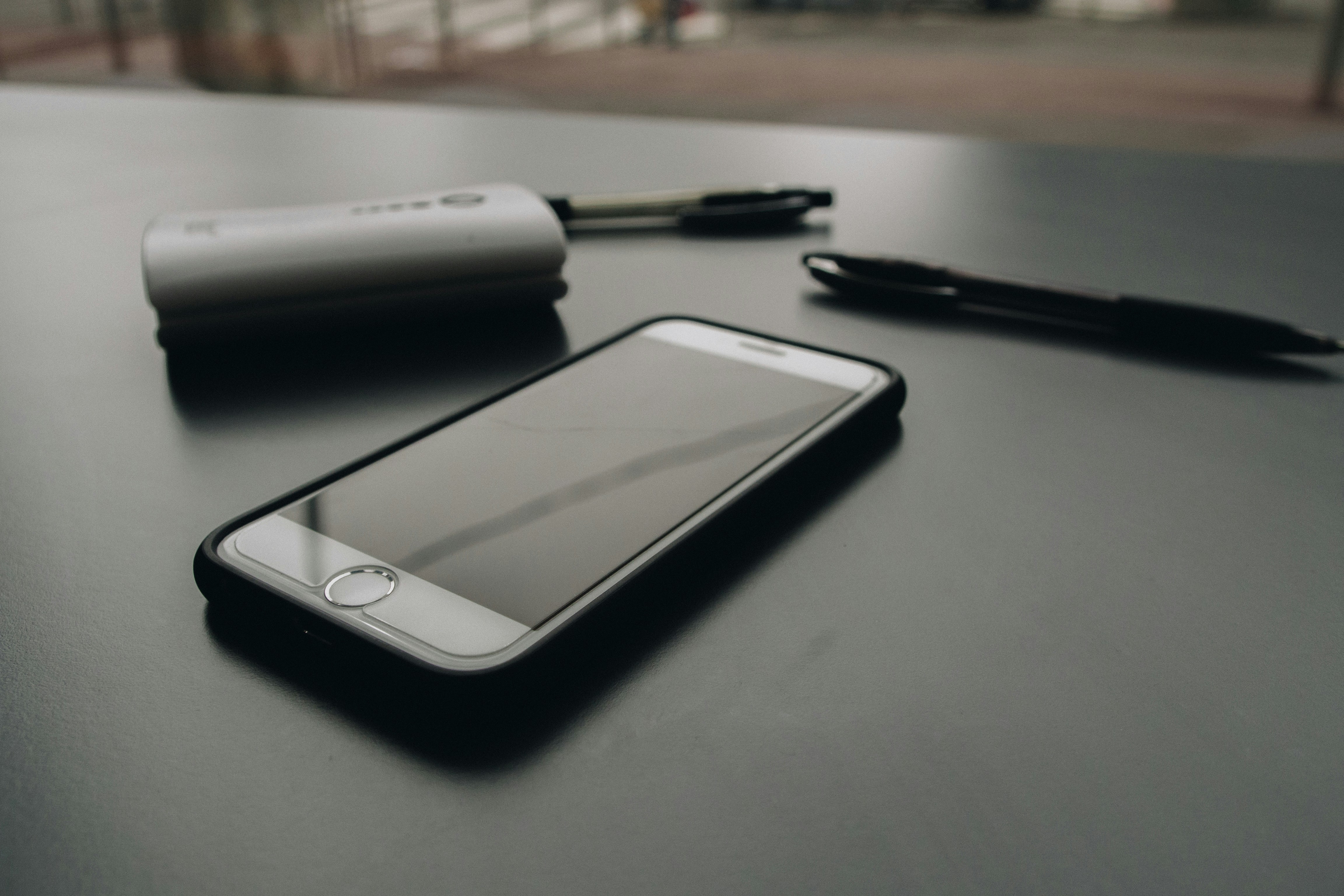 狂人实验室测评黑鲨手机，性能与设计的完美结合,狂人实验室测评黑鲨手机是真的吗