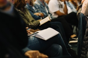 Daily Prayer and Devotionals