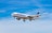 Air Canada airline