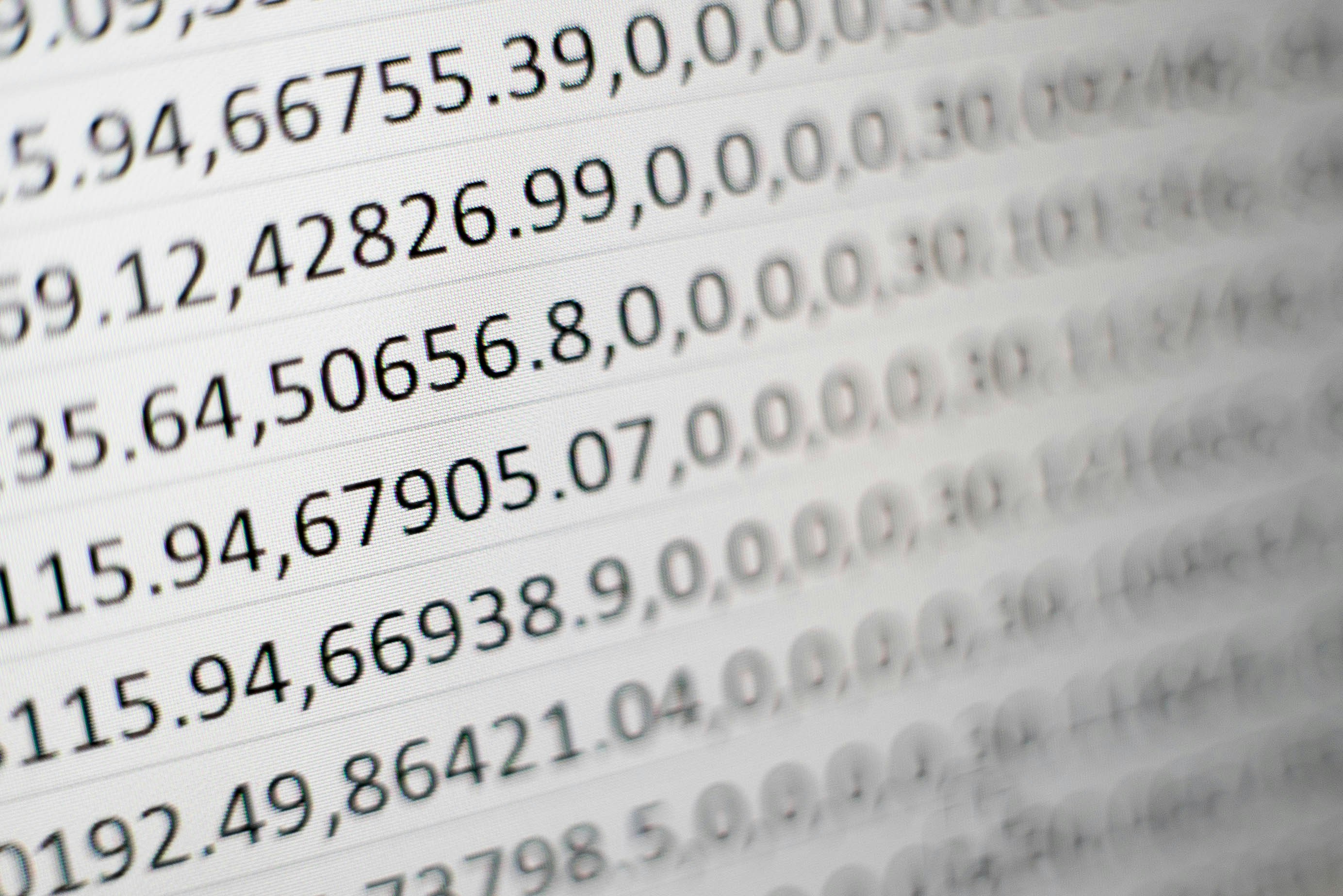 The Ghost in the File: How Metadata Outlives Deletion and Betrays Your Privacy