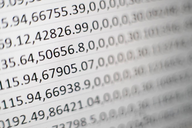 Maximizing Your Skills in Microsoft Excel and Power BI