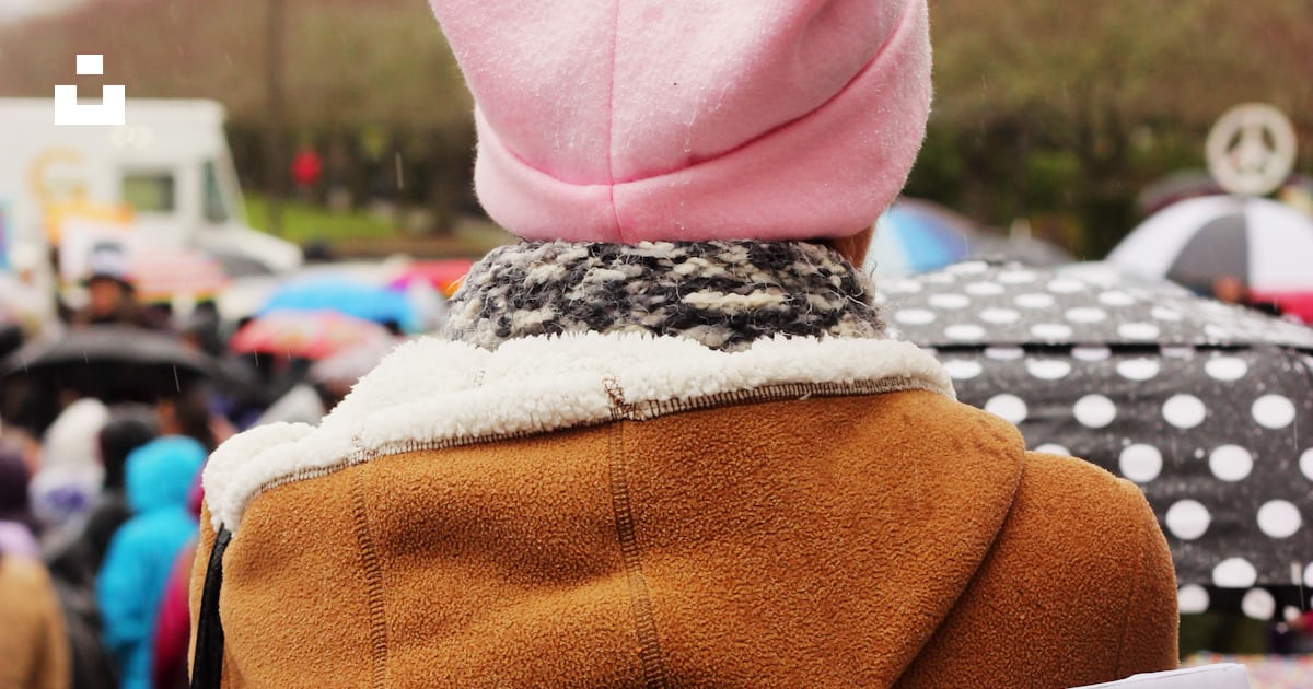 Person Carrying Rally Poster Photo Free March Image On Unsplash person-carrying-rally-poster-photo-free-march-image-on-unsplash