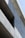 architectural photography of concrete building