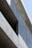 architectural photography of concrete building