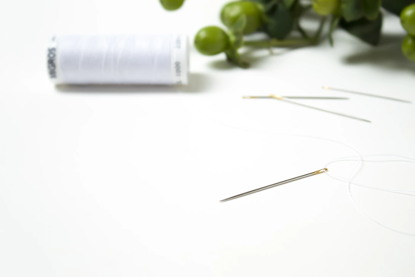 "Reduce skin age by three years": what to actually make of a headline ampoule claim like this