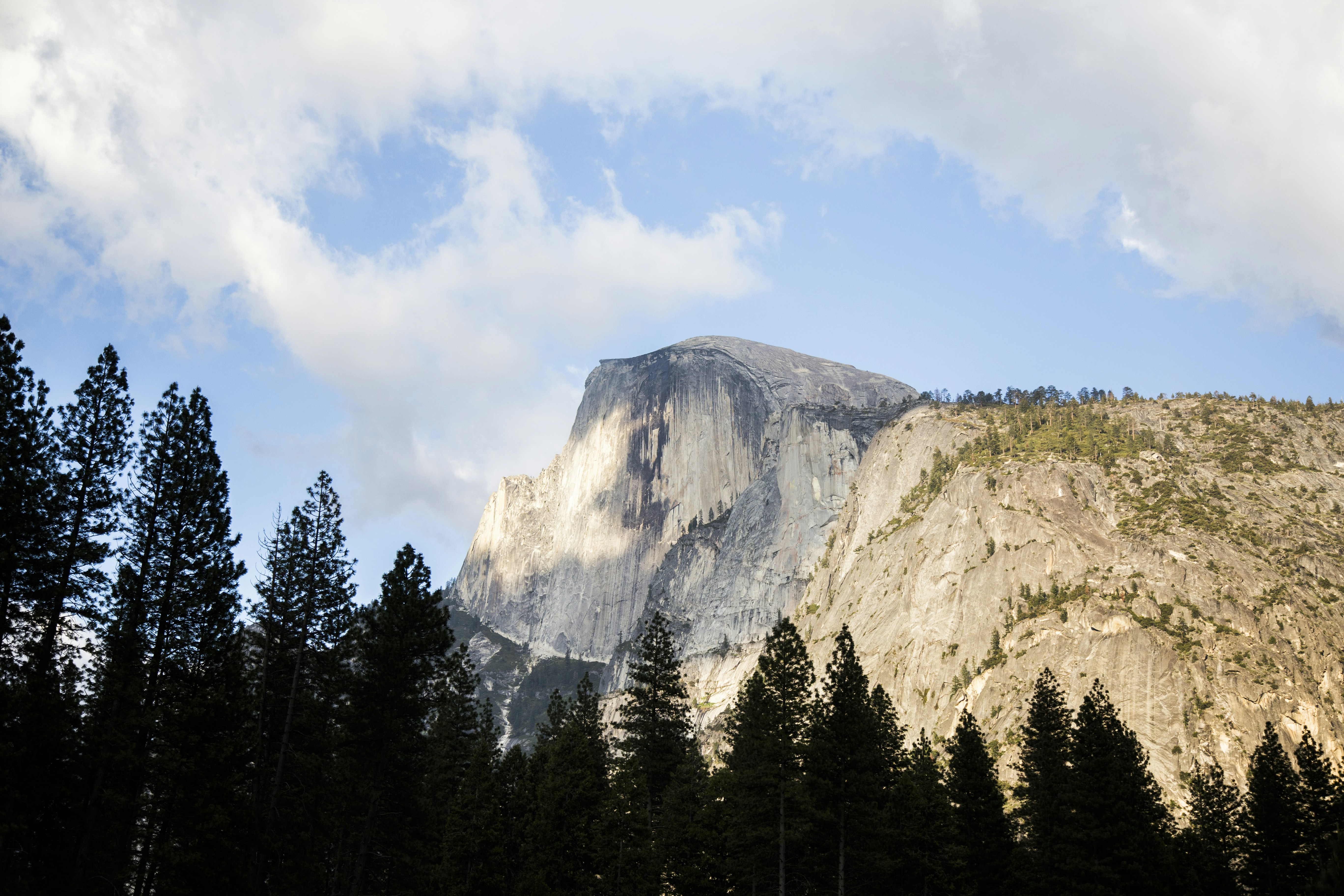 Photo by midwestiscool