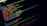 Lines of JavaScript code displayed on a dark computer screen, with colorful syntax highlighting for various parts of the code such as keywords, strings, and variables.