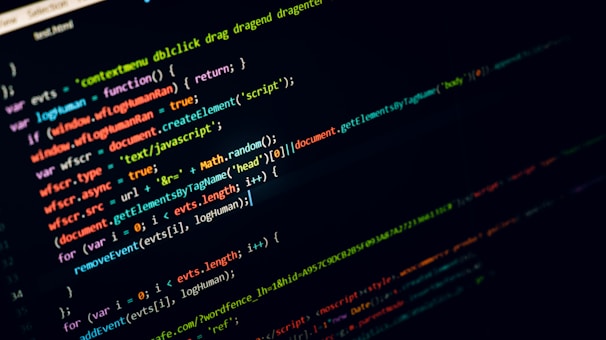 Advanced Python ML Course 
