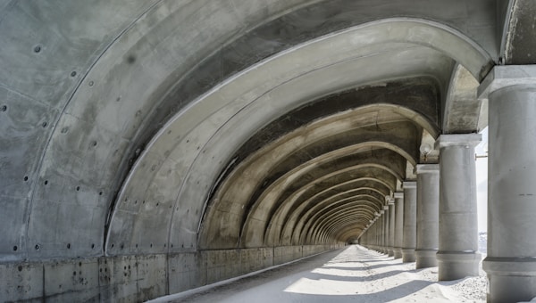 Wakkanai Travel Guide: Discover the Beautiful Land of Hokkaido