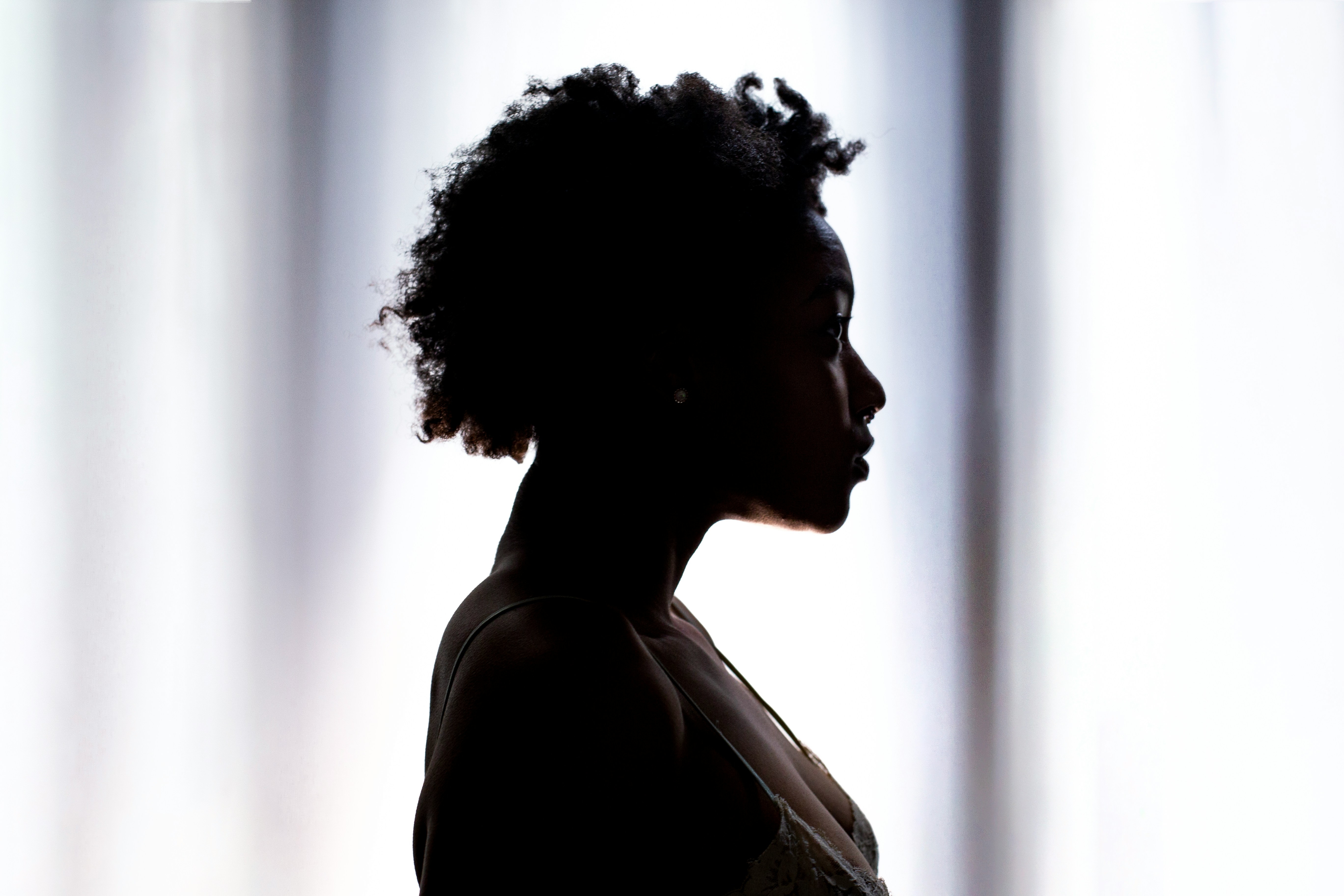 Desire by Design: The Psychological Craft Behind Premium Content Pacing
