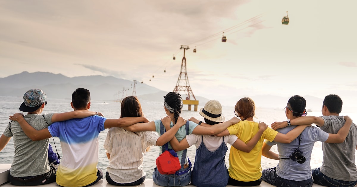 Re-Engagement Campaigns for Shopify Stores: How to Win Back Inactive Subscribers