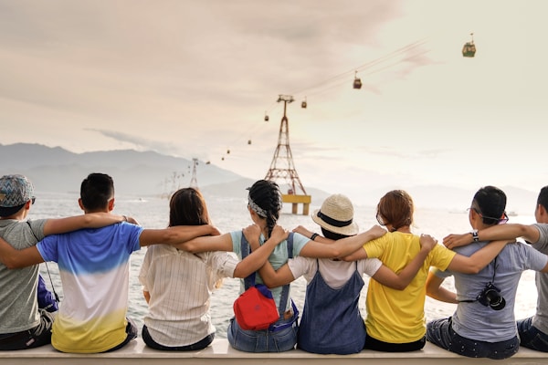 Bosnian Independence Day – Community Gathering