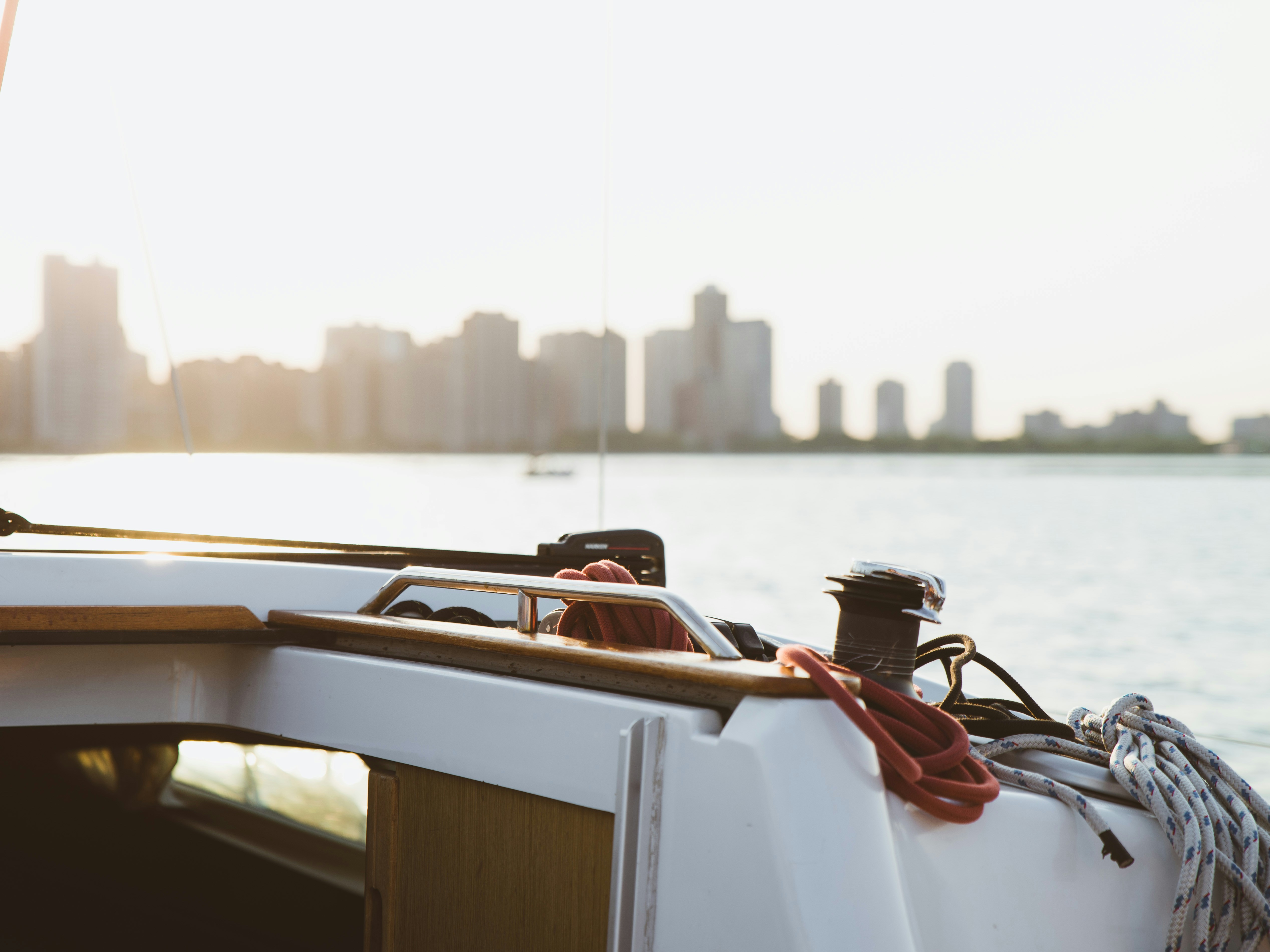 Photo by kylertrautner