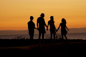 Families Buy Home