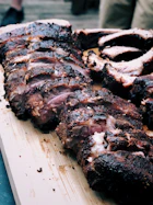 Mutton
