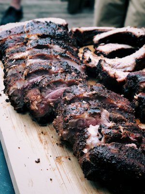 Wagyu A5