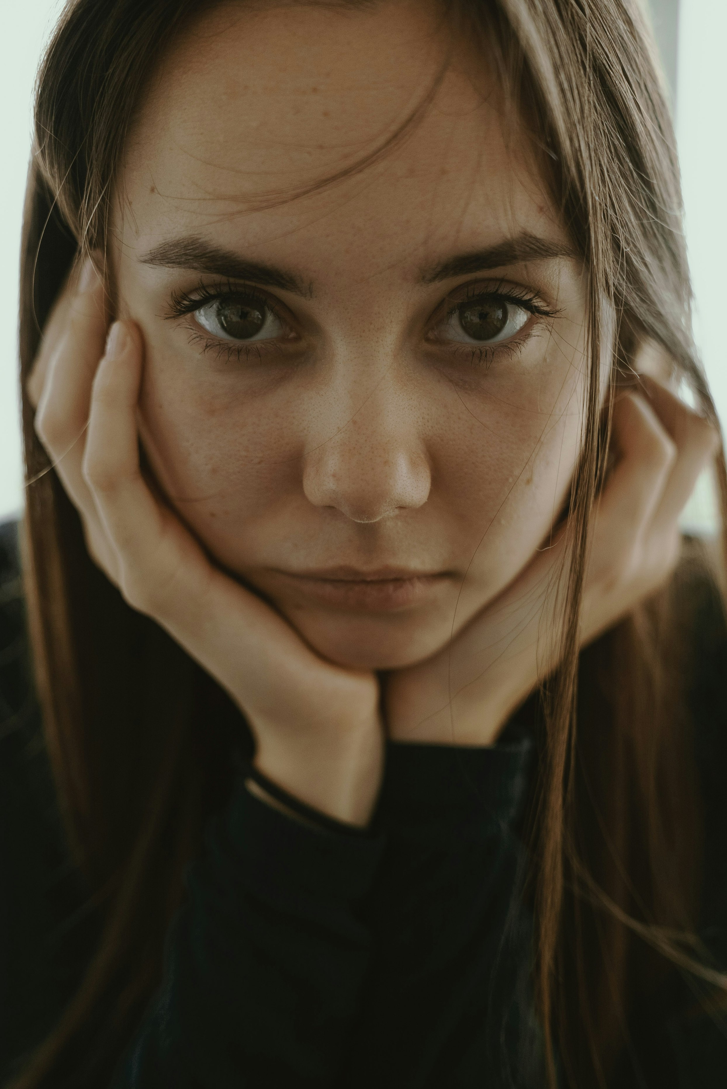 Ioana Georgescu
