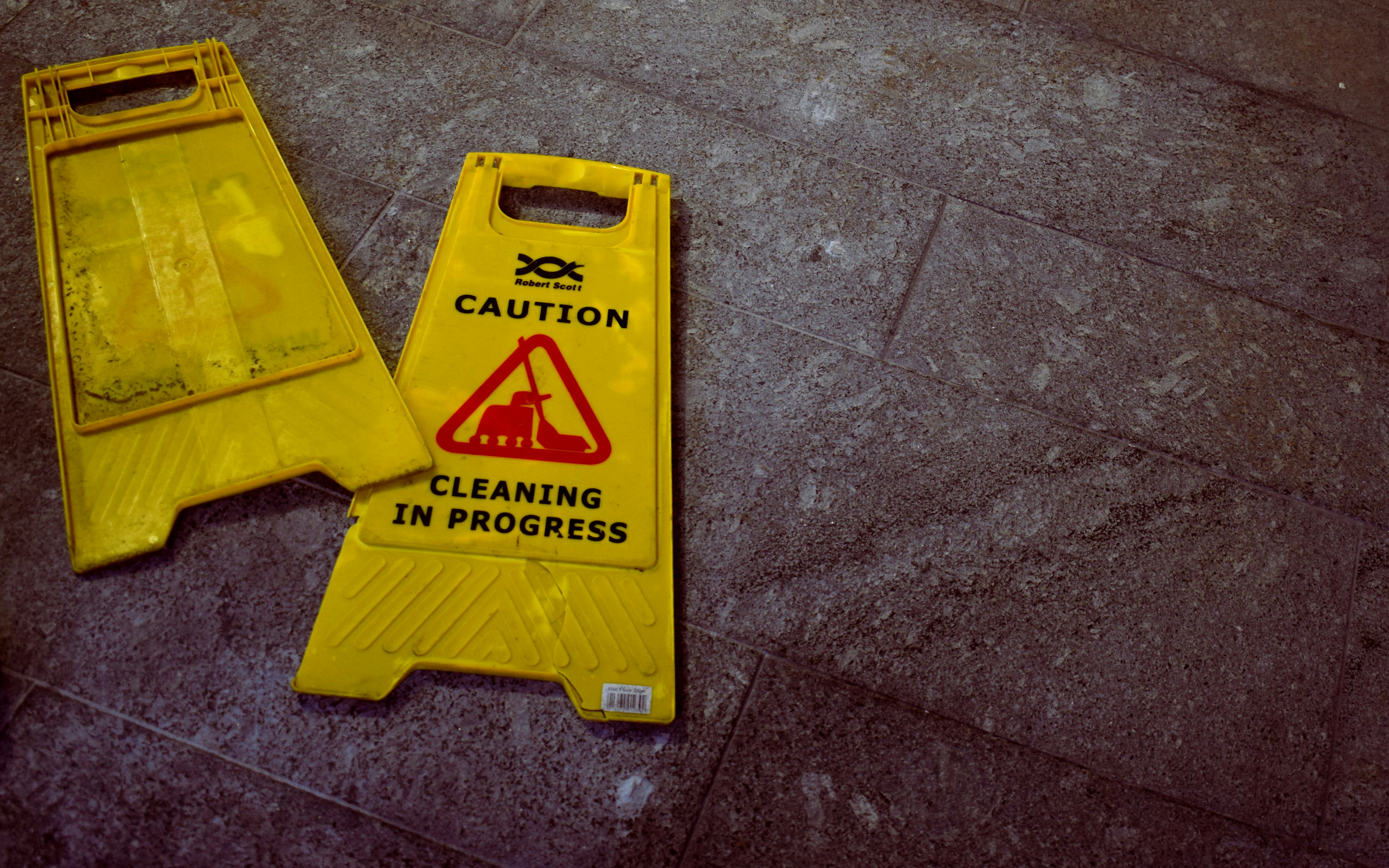 The Impact Of Water Quality On Steam Cleaner Performance