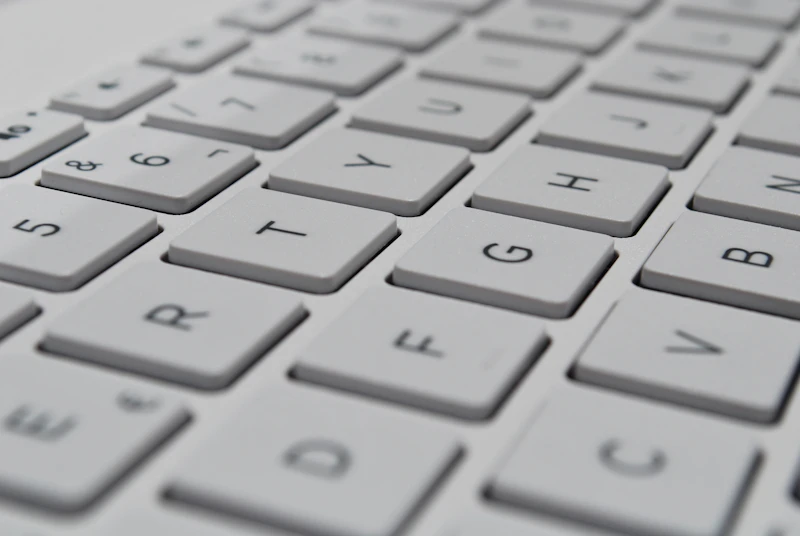 Keychron Q1 Pro