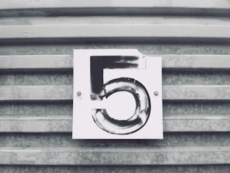 5 solutions concrètes pour créer votre site efficacement